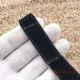 2017 Copy Richard Mille RM 27-01 Watch SS Grey Case Black Inner Grey rubber (9)_th.JPG